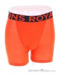 Mons Royale Hold 'em Boxer Mens Underpants, Mons Royale, Dark-Blue, , Male, 0309-10069, 5637888356, 9420057469772, N2-02.jpg