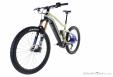 Haibike AllMtn 7 29“/27,5“ 2021 E-Bike Enduro Mountain Bike, Haibike, Béžová, , Muži,Unisex, 0344-10007, 5637888417, 4054624116506, N1-06.jpg