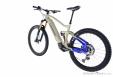 Haibike AllMtn 7 29“/27,5“ 2021 E-Bike Bicicletta da Enduro, Haibike, Crema, , Uomo,Unisex, 0344-10007, 5637888417, 4054624116506, N1-11.jpg