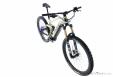 Haibike AllMtn 7 29“/27,5“ 2021 E-Bike Enduro Mountain Bike, Haibike, Beige, , Hommes,Unisex, 0344-10007, 5637888417, 4054624116506, N2-02.jpg