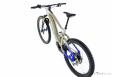 Haibike AllMtn 7 29“/27,5“ 2021 E-Bike Bicicletta da Enduro, Haibike, Crema, , Uomo,Unisex, 0344-10007, 5637888417, 4054624116506, N2-12.jpg