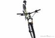 Haibike AllMtn 7 29“/27,5“ 2021 E-Bike Enduro Mountain Bike, Haibike, Beige, , Male,Unisex, 0344-10007, 5637888417, 4054624116506, N3-03.jpg