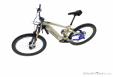 Haibike AllMtn 7 29“/27,5“ 2021 E-Bike Enduro Mountain Bike, Haibike, Beige, , Hommes,Unisex, 0344-10007, 5637888417, 4054624116506, N3-08.jpg