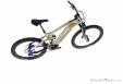 Haibike AllMtn 7 29“/27,5“ 2021 E-Bike Bicicletta da Enduro, Haibike, Crema, , Uomo,Unisex, 0344-10007, 5637888417, 4054624116506, N3-18.jpg