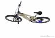 Haibike AllMtn 7 29“/27,5“ 2021 E-Bike Enduro Mountain Bike, Haibike, Beige, , Male,Unisex, 0344-10007, 5637888417, 4054624116506, N4-09.jpg