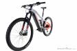 Haibike AllMtn 6 29“/27,5“ 2021 E-Bike Enduro Mountain Bike, Haibike, Gris clair, , Hommes,Unisex, 0344-10009, 5637888429, 4054624116568, N1-06.jpg
