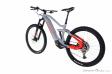 Haibike AllMtn 6 29“/27,5“ 2021 E-Bike Enduro Mountain Bike, Haibike, Light-Gray, , Male,Unisex, 0344-10009, 5637888429, 4054624116568, N1-11.jpg