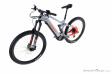 Haibike AllMtn 6 29“/27,5“ 2021 E-Bike Enduro Mountain Bike, Haibike, Light-Gray, , Male,Unisex, 0344-10009, 5637888429, 4054624116568, N2-07.jpg