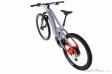 Haibike AllMtn 6 29“/27,5“ 2021 E-Bike Enduro Mountain Bike, Haibike, Gris clair, , Hommes,Unisex, 0344-10009, 5637888429, 4054624116568, N2-12.jpg