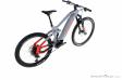 Haibike AllMtn 6 29“/27,5“ 2021 E-Bike Enduro Mountain Bike, Haibike, Light-Gray, , Male,Unisex, 0344-10009, 5637888429, 4054624116568, N2-17.jpg