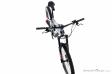 Haibike AllMtn 6 29“/27,5“ 2021 E-Bike Enduro Mountain Bike, Haibike, Gris clair, , Hommes,Unisex, 0344-10009, 5637888429, 4054624116568, N3-03.jpg