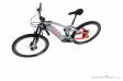 Haibike AllMtn 6 29“/27,5“ 2021 E-Bike Enduro Mountain Bike, Haibike, Light-Gray, , Male,Unisex, 0344-10009, 5637888429, 4054624116568, N3-08.jpg
