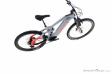 Haibike AllMtn 6 29“/27,5“ 2021 E-Bike Enduro Mountain Bike, Haibike, Light-Gray, , Male,Unisex, 0344-10009, 5637888429, 4054624116568, N3-18.jpg