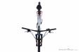Haibike AllMtn 6 29“/27,5“ 2021 E-Bike Enduro Mountain Bike, Haibike, Light-Gray, , Male,Unisex, 0344-10009, 5637888429, 4054624116568, N4-04.jpg