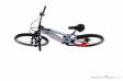 Haibike AllMtn 6 29“/27,5“ 2021 E-Bike Enduro Mountain Bike, Haibike, Light-Gray, , Male,Unisex, 0344-10009, 5637888429, 4054624116568, N4-09.jpg