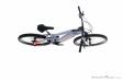 Haibike AllMtn 6 29“/27,5“ 2021 E-Bike Enduro Mountain Bike, Haibike, Light-Gray, , Male,Unisex, 0344-10009, 5637888429, 4054624116568, N4-19.jpg