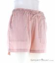 Picture Milou Women Running Shorts, Picture, Pink, , Female, 0343-10071, 5637888446, 3663270513051, N1-01.jpg