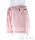 Picture Milou Women Running Shorts, Picture, Pink, , Female, 0343-10071, 5637888446, 3663270513051, N1-06.jpg