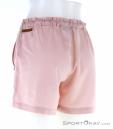 Picture Milou Women Running Shorts, Picture, Pink, , Female, 0343-10071, 5637888446, 3663270513051, N1-11.jpg