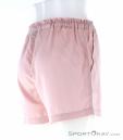 Picture Milou Women Running Shorts, Picture, Pink, , Female, 0343-10071, 5637888446, 3663270513051, N1-16.jpg