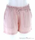 Picture Milou Women Running Shorts, Picture, Pink, , Female, 0343-10071, 5637888446, 3663270513051, N2-02.jpg