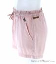 Picture Milou Women Running Shorts, Picture, Pink, , Female, 0343-10071, 5637888446, 3663270513051, N2-07.jpg