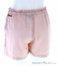 Picture Milou Women Running Shorts, Picture, Pink, , Female, 0343-10071, 5637888446, 3663270513051, N2-12.jpg