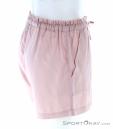 Picture Milou Women Running Shorts, Picture, Pink, , Female, 0343-10071, 5637888446, 3663270513051, N2-17.jpg