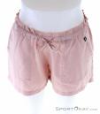 Picture Milou Mujer Short de running, Picture, Rosa subido, , Mujer, 0343-10071, 5637888446, 3663270513051, N3-03.jpg