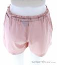 Picture Milou Women Running Shorts, Picture, Pink, , Female, 0343-10071, 5637888446, 3663270513051, N3-13.jpg