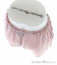 Picture Milou Women Running Shorts, Picture, Pink, , Female, 0343-10071, 5637888446, 3663270513051, N4-14.jpg