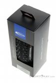 Schwalbe G-One Bite Addix Speedgrip Super Ground Pneus, Schwalbe, Noir, , Unisex, 0176-10232, 5637888449, 4026495885980, N3-03.jpg