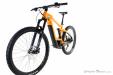 Haibike AllMtn 4 29“/27,5“ 2021 E-Bike Enduro Mountain Bike, Haibike, Orange, , Hommes,Unisex, 0344-10010, 5637888451, 4054624116667, N1-06.jpg