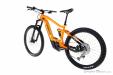 Haibike AllMtn 4 29“/27,5“ 2021 E-Bike Enduro Mountain Bike, Haibike, Oranžová, , Muži,Unisex, 0344-10010, 5637888451, 4054624116667, N1-11.jpg