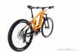 Haibike AllMtn 4 29“/27,5“ 2021 E-Bike Enduro Mountain Bike, Haibike, Oranžová, , Muži,Unisex, 0344-10010, 5637888451, 4054624116667, N1-16.jpg