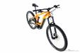 Haibike AllMtn 4 29“/27,5“ 2021 E-Bike Enduro Mountain Bike, Haibike, Oranžová, , Muži,Unisex, 0344-10010, 5637888451, 4054624116667, N2-02.jpg