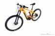 Haibike AllMtn 4 29“/27,5“ 2021 E-Bike Enduro Mountain Bike, Haibike, Orange, , Hommes,Unisex, 0344-10010, 5637888451, 4054624116667, N2-07.jpg