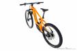 Haibike AllMtn 4 29“/27,5“ 2021 E-Bike Enduro Mountain Bike, , Naranja, , Hombre,Unisex, 0344-10010, 5637888451, , N2-12.jpg