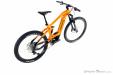Haibike AllMtn 4 29“/27,5“ 2021 E-Bike Enduro Mountain Bike, Haibike, Orange, , Hommes,Unisex, 0344-10010, 5637888451, 4054624116667, N2-17.jpg