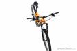 Haibike AllMtn 4 29“/27,5“ 2021 E-Bike Enduro Mountain Bike, Haibike, Orange, , Hommes,Unisex, 0344-10010, 5637888451, 4054624116667, N3-03.jpg