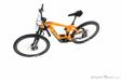 Haibike AllMtn 4 29“/27,5“ 2021 E-Bike Enduro Mountain Bike, Haibike, Oranžová, , Muži,Unisex, 0344-10010, 5637888451, 4054624116667, N3-08.jpg