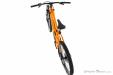 Haibike AllMtn 4 29“/27,5“ 2021 E-Bike Bicicletta da Enduro, Haibike, Arancione, , Uomo,Unisex, 0344-10010, 5637888451, 4054624116667, N3-13.jpg