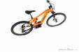 Haibike AllMtn 4 29“/27,5“ 2021 E-Bike Enduro Mountain Bike, Haibike, Orange, , Male,Unisex, 0344-10010, 5637888451, 4054624116667, N3-18.jpg