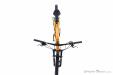 Haibike AllMtn 4 29“/27,5“ 2021 E-Bike Enduro Mountain Bike, Haibike, Orange, , Hommes,Unisex, 0344-10010, 5637888451, 4054624116667, N4-04.jpg