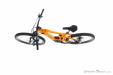 Haibike AllMtn 4 29“/27,5“ 2021 E-Bike Enduro Mountain Bike, , Orange, , Male,Unisex, 0344-10010, 5637888451, , N4-09.jpg