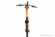 Haibike AllMtn 4 29“/27,5“ 2021 E-Bike Enduro Mountain Bike, Haibike, Orange, , Hommes,Unisex, 0344-10010, 5637888451, 4054624116667, N4-14.jpg