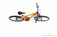 Haibike AllMtn 4 29“/27,5“ 2021 E-Bike Enduro Mountain Bike, Haibike, Oranžová, , Muži,Unisex, 0344-10010, 5637888451, 4054624116667, N4-19.jpg