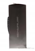 Schwalbe G-One Bite Addix RaceGuard Pneus, Schwalbe, Noir, , Unisex, 0176-10233, 5637888454, 4026495902021, N1-06.jpg