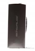 Schwalbe G-One Bite Addix RaceGuard Pneus, Schwalbe, Noir, , Unisex, 0176-10233, 5637888454, 4026495902021, N1-16.jpg