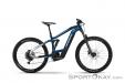 Haibike AllMtn 3 29“/27,5“ 2021 E-Bike Enduro Mountain Bike, Haibike, Bleu foncé, , Hommes,Unisex, 0344-10011, 5637888463, 4054624116759, N1-01.jpg